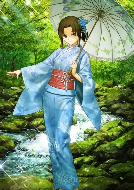 fgo日服玉兔技能宝具怎么样 fgo日服玉兔技能宝具强度介绍(图3)