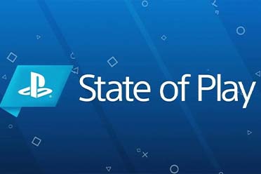 索尼放大招？ 爆料索尼9月或将举办PlayStation发布会