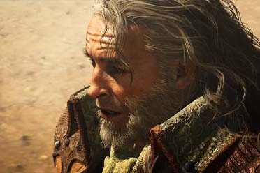 《怪猎荒野》性能问题待解决！卡普空承诺冬季优化更新