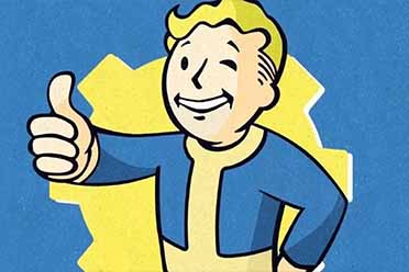 《辐射3》重制版传闻官方未证实 科隆展或揭晓答案？