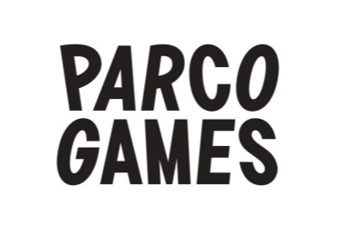 Parco跨界出击!成立ParcoGames投身游戏代理发行业务