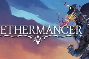 怪物收服对战RPG“Aethermancer”抢先体验版9/23推出