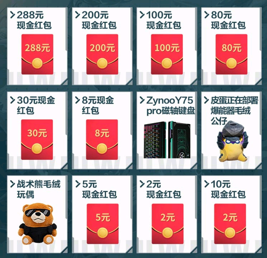 《无畏契约：源能行动》丨首发重磅来袭， 来心悦俱乐部领限量Q币，赢金条、周边