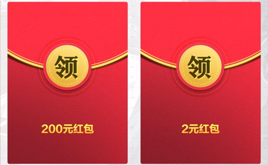 《无畏契约：源能行动》丨首发重磅来袭， 来心悦俱乐部领限量Q币，赢金条、周边