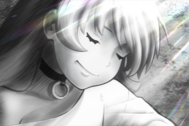 《公主殿下，「拷问」的时间到了 第二季》前导宣传片