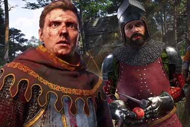 报告显示：2025全球最赚钱游戏类型为RPG！射击类紧随