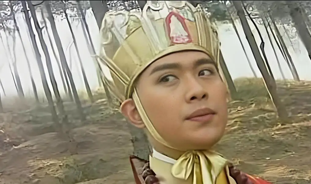 退队流爽文已经从求着主角回来，发展成活该被踢了.....(图14)