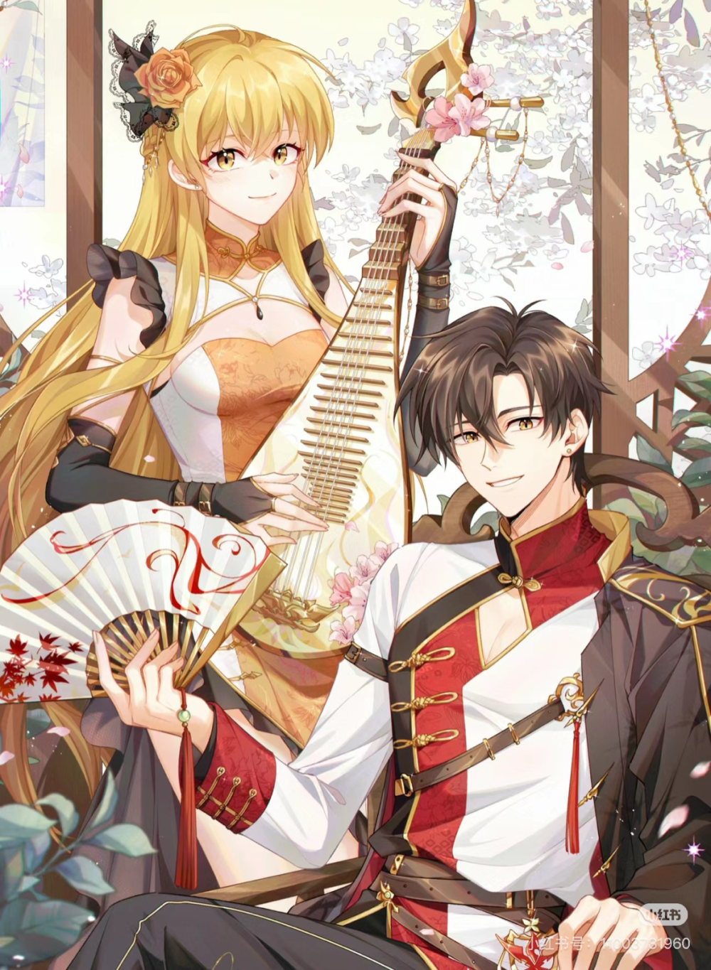 退队流爽文已经从求着主角回来，发展成活该被踢了.....(图10)