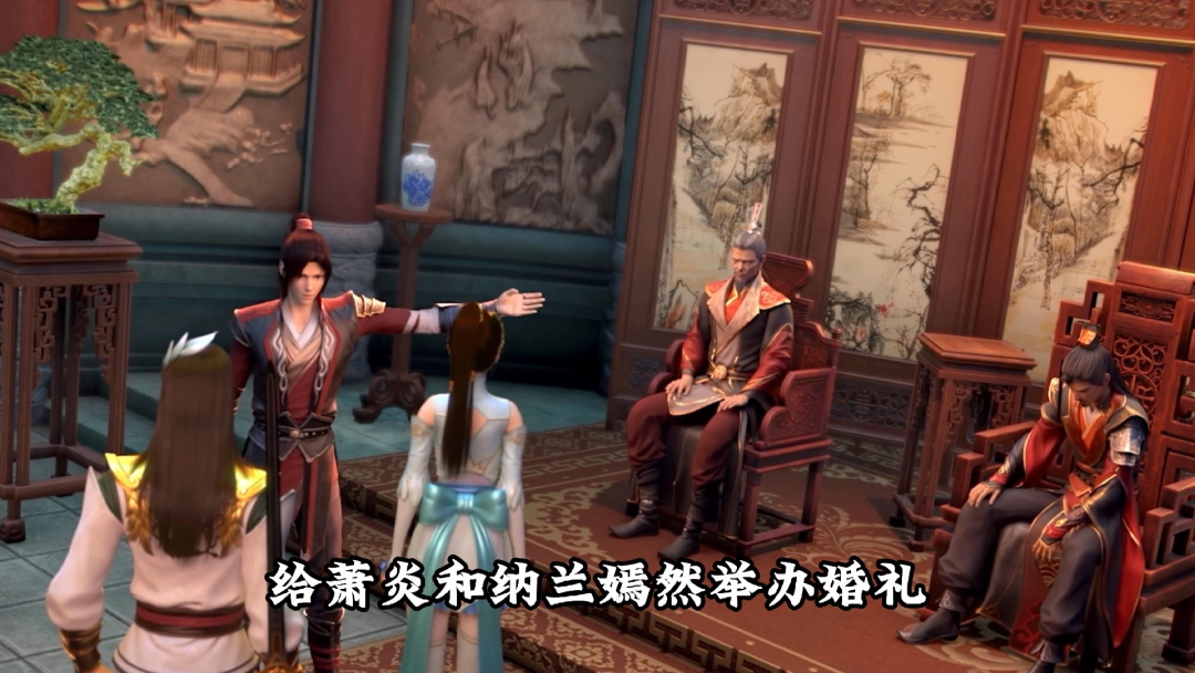 退队流爽文已经从求着主角回来，发展成活该被踢了.....(图9)