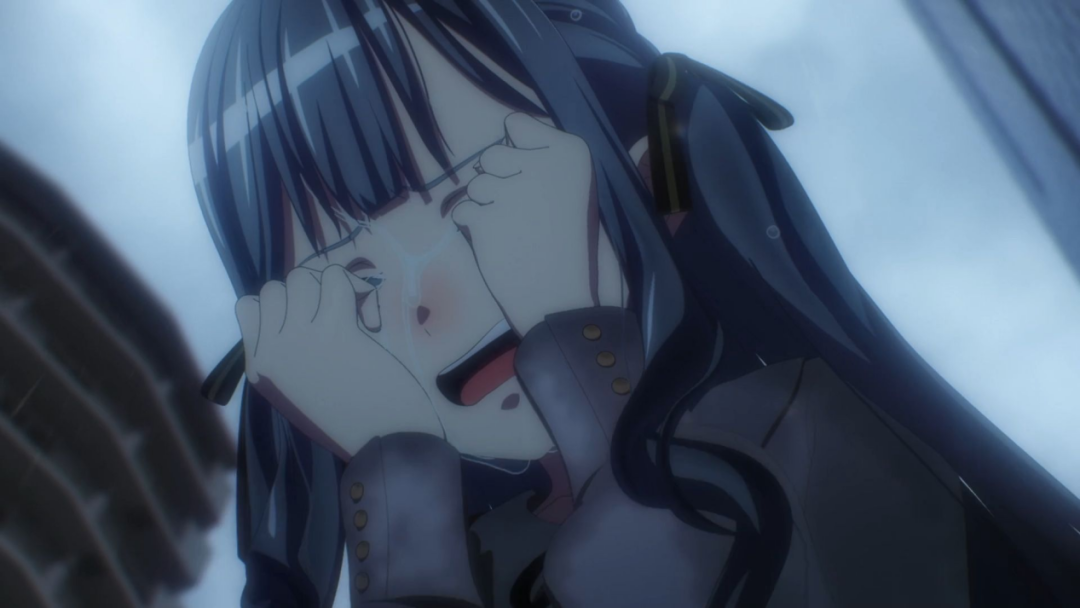 退队流爽文已经从求着主角回来，发展成活该被踢了.....(图1)