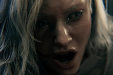 《生化危机9》支持完整光追/路径追踪！视效更惊艳