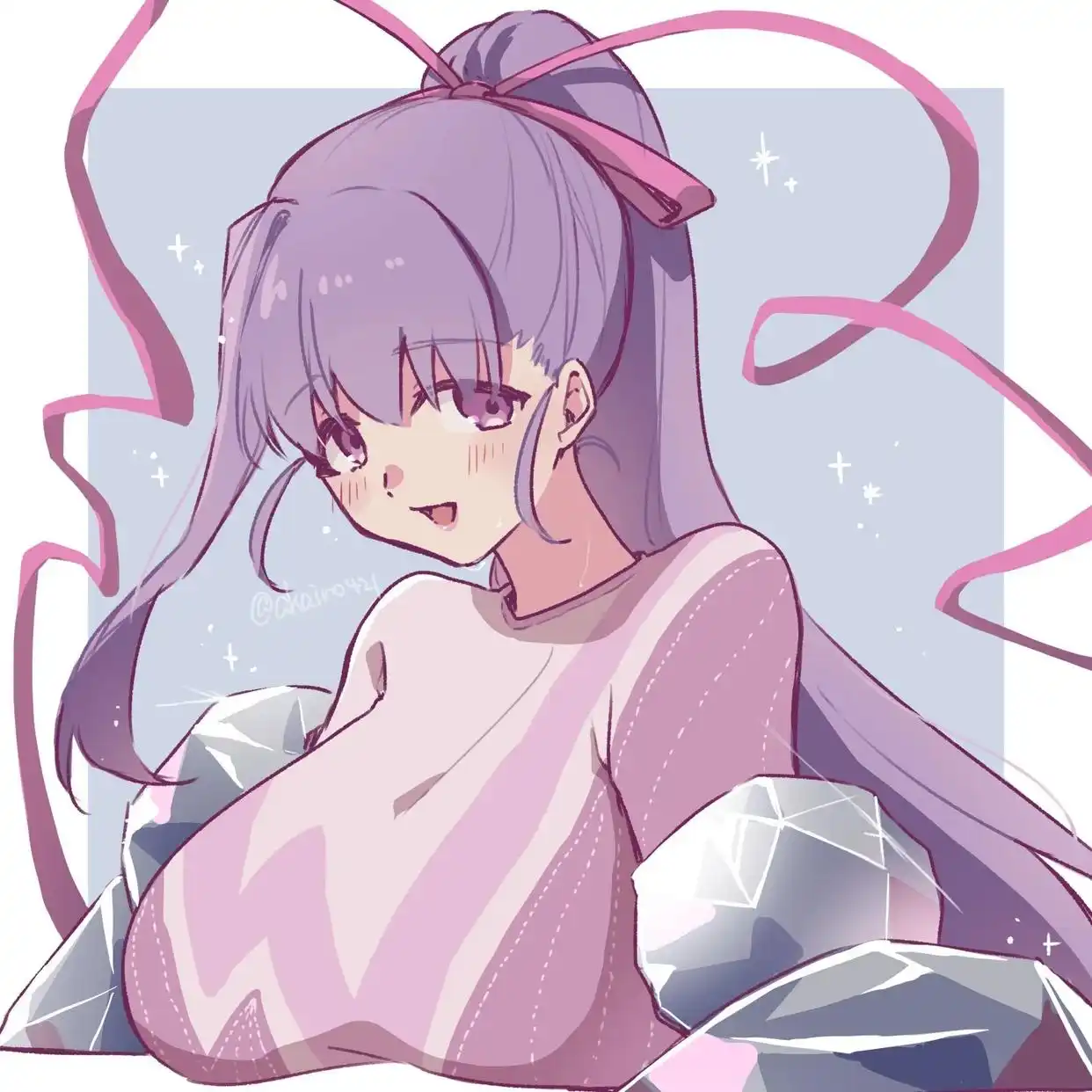 FGO日服泳装2025活动从者节奏榜一览 FGO日服泳装2025活动从者强度怎么样(图3)