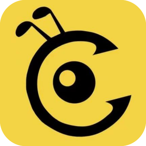 蚂蚁追剧免费观看