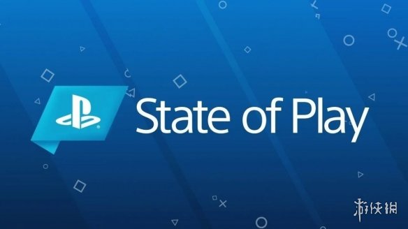 索尼放大招？ 爆料索尼9月或将举办PlayStation发布会(图1)