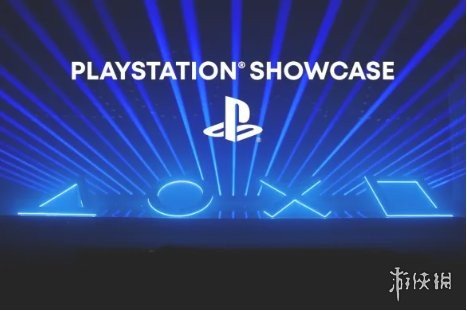 索尼放大招？ 爆料索尼9月或将举办PlayStation发布会(图2)