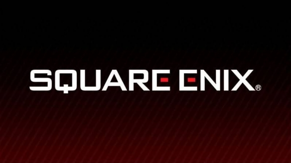 《最终幻想7》无D加密版有望上架！GOG日厂合作顺利(图3)