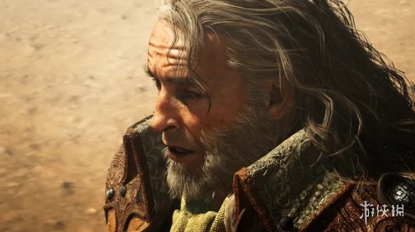 《怪猎荒野》性能问题待解决！卡普空承诺冬季优化更新(图1)