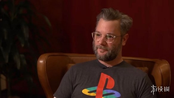 《战神》导演社交账号宣传新IP项目？索尼官方辟谣！(图1)