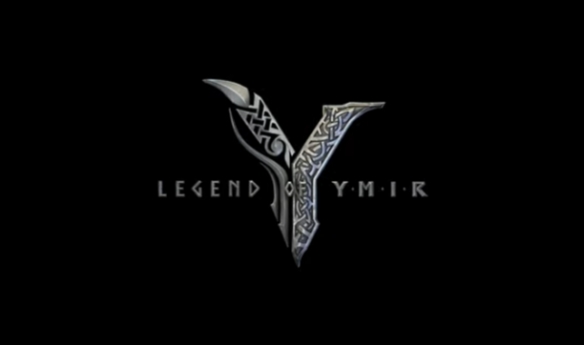 大型MMORPG《伊米尔传奇》官方正式释出最新宣传片(图4)