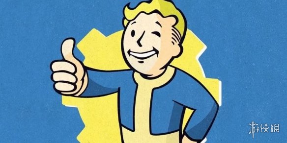 《辐射3》重制版传闻官方未证实 科隆展或揭晓答案？(图1)