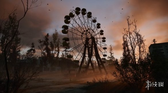 《潜行者2》1.5.3版本更新：修复bug 解决游戏问题等(图1)