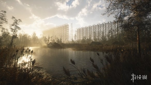 《潜行者2》1.5.3版本更新：修复bug 解决游戏问题等(图3)