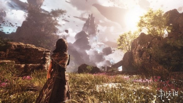 《33号远征队》获《2077》总监盛赞！未来或续写该IP(图3)