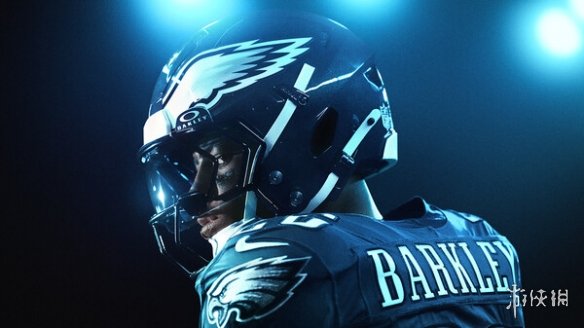 《麦登橄榄球26》IGN 8分：进步大的令人难以置信！(图2)