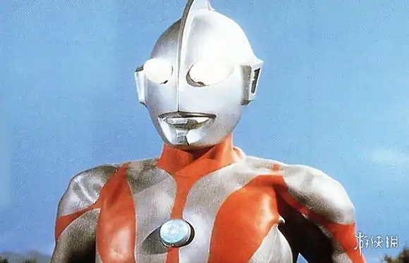 “相信光”变为“售卖光”，奥特曼这59年经历了什么(图1)