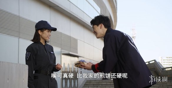 “相信光”变为“售卖光”，奥特曼这59年经历了什么(图2)