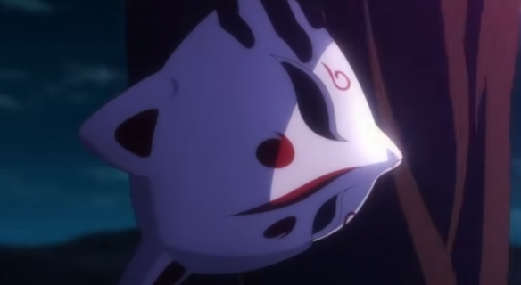 《公主殿下，「拷问」的时间到了 第二季》前导宣传片(图2)