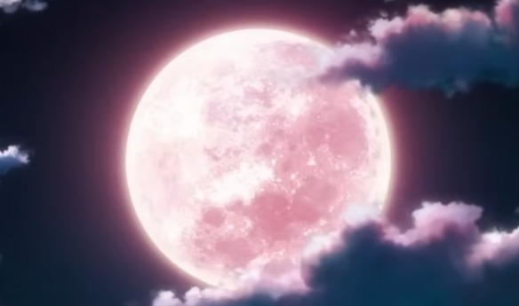 《公主殿下，「拷问」的时间到了 第二季》前导宣传片(图4)