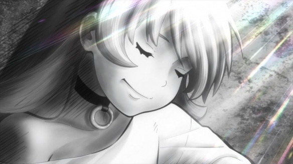 《公主殿下，「拷问」的时间到了 第二季》前导宣传片(图5)