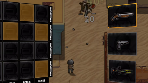 开着布加迪吃鸡究竟是种什么体验？(图5)