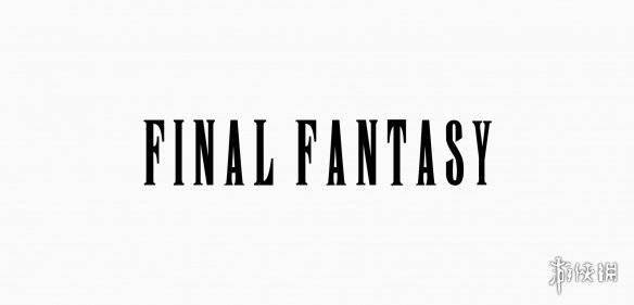 38年前的闹剧,小纸条的背后是初代最终幻想的恶性Bug？(图2)