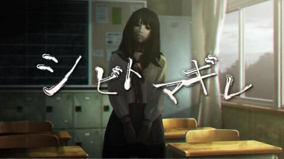 心灵恐怖游戏《死印》十周年献礼——重启版开发决定(图1)