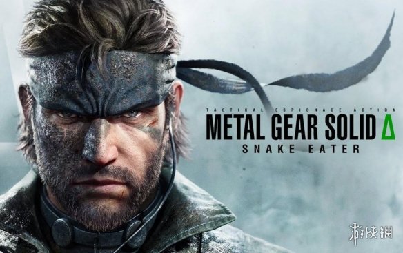 你认为多少分？《合金装备3RE》媒体评分将在周五解禁(图3)