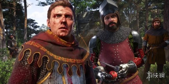 报告显示：2025全球最赚钱游戏类型为RPG！射击类紧随(图2)