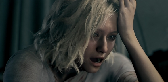 《生化危机9》支持完整光追/路径追踪！视效更惊艳(图2)