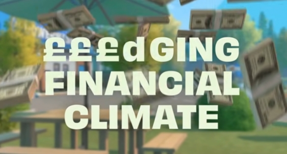 模拟新作《冲就完事模拟器2》详细展现清洗世界的延展(图5)