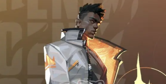 无畏契约手游新手玩哪个英雄好,无畏契约手游新手英雄推荐