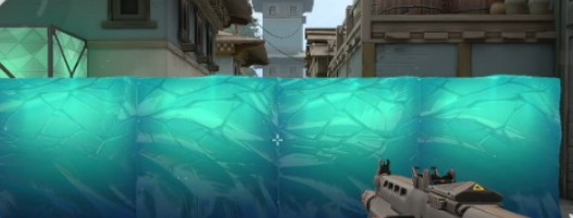 无畏契约源能行动奶妈有什么技能-无畏契约源能行动奶妈技能介绍