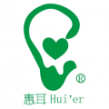 惠耳听力app