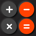 免费万能计算器