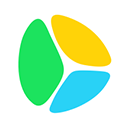 5sing原创音乐 网页版