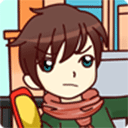 小明抓小偷 最新版