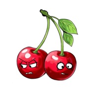 植物大战僵尸共生版 手机下载入口