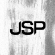 日本事故物件监视协会 手机版