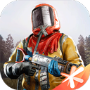 失控进化 测试服