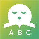 懒人英语阅读 官网版